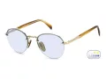 David Beckham Lunettes de Soleil DB 1173/S T5U/QZ