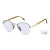 David Beckham Lunettes de Soleil DB 1173/S T5U/QZ