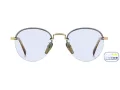 David Beckham Lunettes de Soleil DB 1173/S T5U/QZ