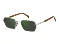 David Beckham Lunettes de Soleil DB 1174/S 8JD/MT