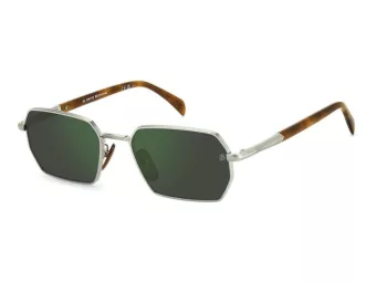 David Beckham Lunettes de Soleil DB 1174/S 8JD/MT