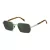 David Beckham Lunettes de Soleil DB 1174/S 8JD/MT