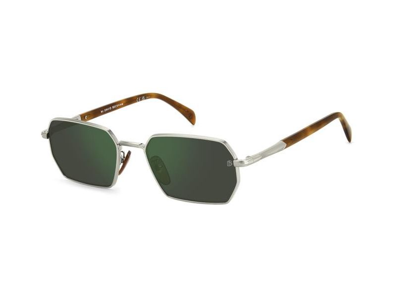 David Beckham Lunettes de Soleil DB 1174/S 8JD/MT