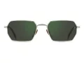 David Beckham Lunettes de Soleil DB 1174/S 8JD/MT