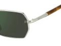 David Beckham Lunettes de Soleil DB 1174/S 8JD/MT
