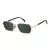 David Beckham Lunettes de Soleil DB 1174/S 8SO/MT