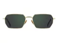 David Beckham Lunettes de Soleil DB 1174/S 8SO/MT