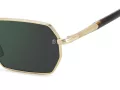 David Beckham Lunettes de Soleil DB 1174/S 8SO/MT
