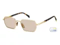 David Beckham Lunettes de Soleil DB 1174/S J5G/3O