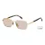 David Beckham Lunettes de Soleil DB 1174/S J5G/3O