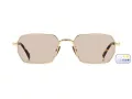 David Beckham Lunettes de Soleil DB 1174/S J5G/3O