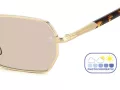 David Beckham Lunettes de Soleil DB 1174/S J5G/3O