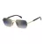David Beckham Lunettes de Soleil DB 1174/S RHL/1V