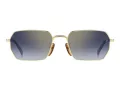 David Beckham Lunettes de Soleil DB 1174/S RHL/1V
