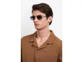 David Beckham Lunettes de Soleil DB 1174/S RHL/1V