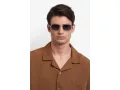 David Beckham Lunettes de Soleil DB 1174/S RHL/1V