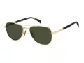 David Beckham Lunettes de Soleil DB 1175/S 06J/QT