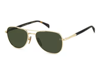 David Beckham Lunettes de Soleil DB 1175/S 06J/QT