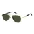 David Beckham Lunettes de Soleil DB 1175/S 06J/QT