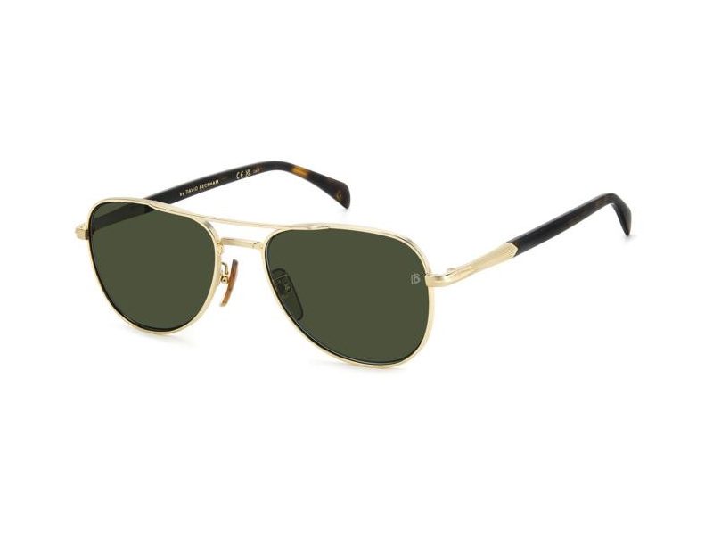 David Beckham Lunettes de Soleil DB 1175/S 06J/QT
