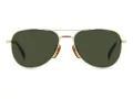 David Beckham Lunettes de Soleil DB 1175/S 06J/QT