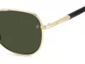 David Beckham Lunettes de Soleil DB 1175/S 06J/QT