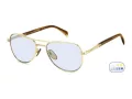 David Beckham Lunettes de Soleil DB 1175/S J5G/QZ