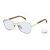 David Beckham Lunettes de Soleil DB 1175/S J5G/QZ