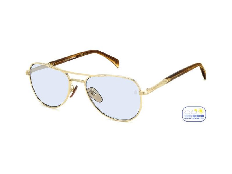 David Beckham Lunettes de Soleil DB 1175/S J5G/QZ