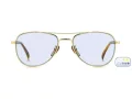 David Beckham Lunettes de Soleil DB 1175/S J5G/QZ