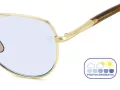 David Beckham Lunettes de Soleil DB 1175/S J5G/QZ