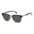 David Beckham Lunettes de Soleil DB 1176/G/S ANS/IR