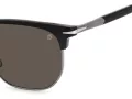 David Beckham Lunettes de Soleil DB 1176/G/S ANS/IR