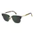 David Beckham Lunettes de Soleil DB 1176/G/S XWY/MT