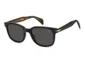 David Beckham Lunettes de Soleil DB 1177/S 05K/2K
