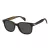 David Beckham Lunettes de Soleil DB 1177/S 05K/2K