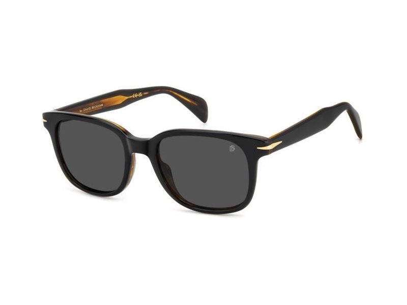 David Beckham Lunettes de Soleil DB 1177/S 05K/2K