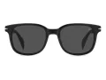 David Beckham Lunettes de Soleil DB 1177/S 05K/2K