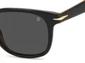 David Beckham Lunettes de Soleil DB 1177/S 05K/2K