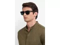 David Beckham Lunettes de Soleil DB 1177/S 05K/2K