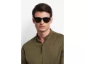 David Beckham Lunettes de Soleil DB 1177/S 05K/2K
