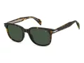 David Beckham Lunettes de Soleil DB 1177/S 086/QT