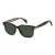 David Beckham Lunettes de Soleil DB 1177/S 086/QT