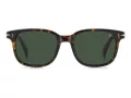 David Beckham Lunettes de Soleil DB 1177/S 086/QT