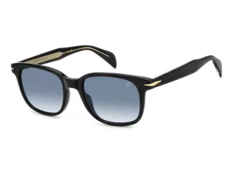 David Beckham Lunettes de Soleil DB 1177/S 807/08