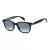 David Beckham Lunettes de Soleil DB 1177/S 807/08