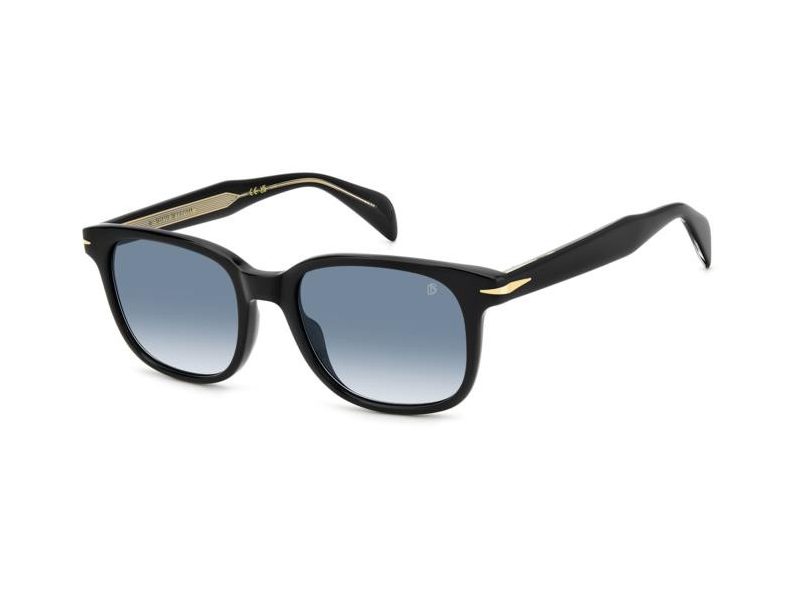 David Beckham Lunettes de Soleil DB 1177/S 807/08