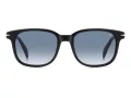David Beckham Lunettes de Soleil DB 1177/S 807/08