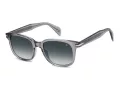 David Beckham Lunettes de Soleil DB 1177/S KB7/08