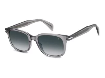 David Beckham Lunettes de Soleil DB 1177/S KB7/08